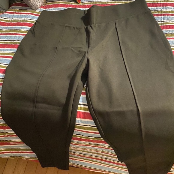 Leggings - Picture 1 of 2